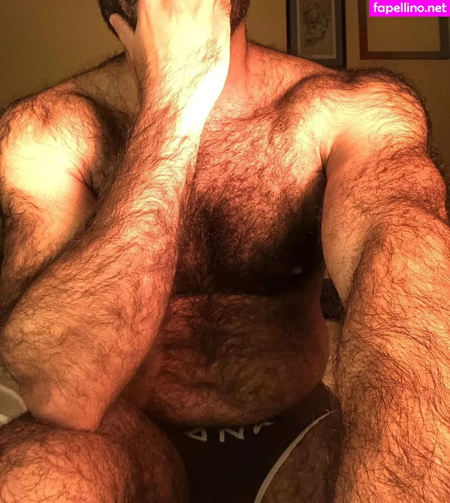 amir_hairyalpha, i_amtherealm_ed Nude Leaked OnlyFans Photo #IvAYPbV2eb