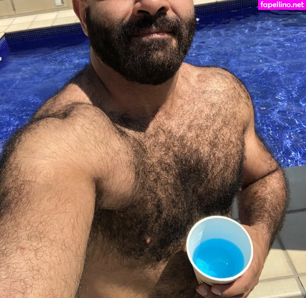 amir_hairyalpha, i_amtherealm_ed Nude Leaked OnlyFans Photo #JvaYHPH4mH