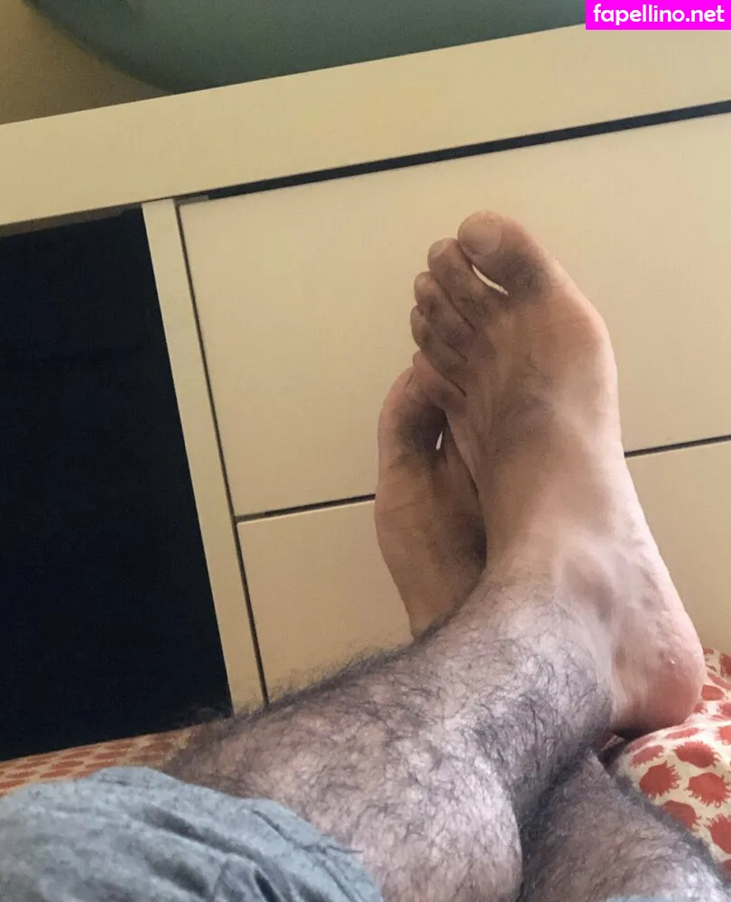 amir_hairyalpha, i_amtherealm_ed Nude Leaked OnlyFans Photo #YMTUaB9csx