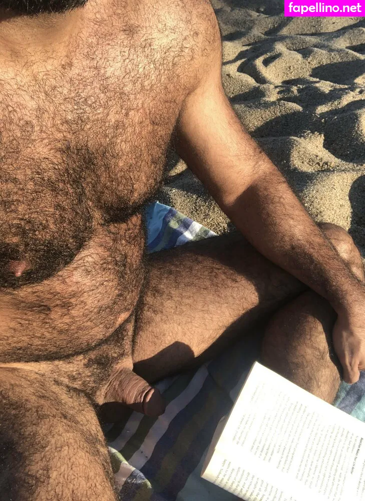 amir_hairyalpha, i_amtherealm_ed Nude Leaked OnlyFans Photo #kGhi32FGfE
