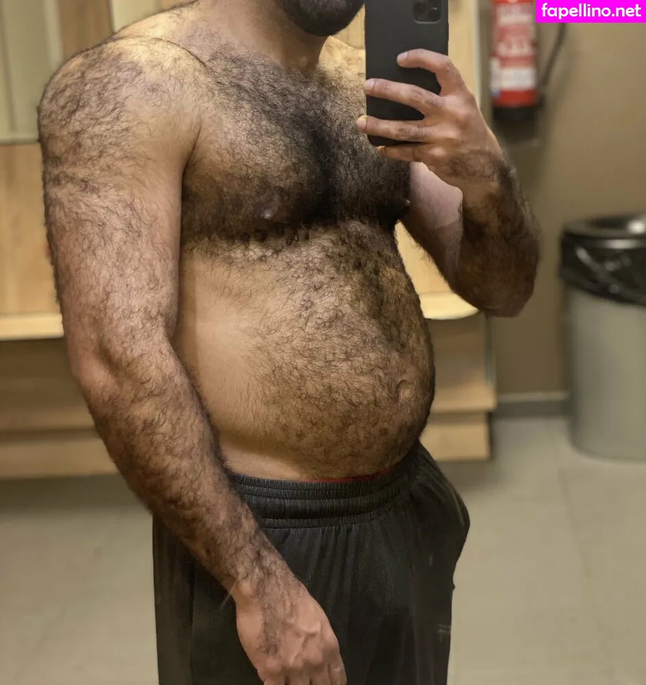 amir_hairyalpha, i_amtherealm_ed Nude Leaked OnlyFans Photo #nnhynmmTsd