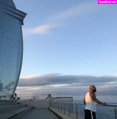 Amir Hairyalpha OnlyFans Thumbnail #tE6Dgtehc2