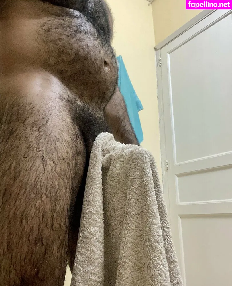 amir_hairyalpha, i_amtherealm_ed Nude Leaked OnlyFans Photo #tSVGw52cmU