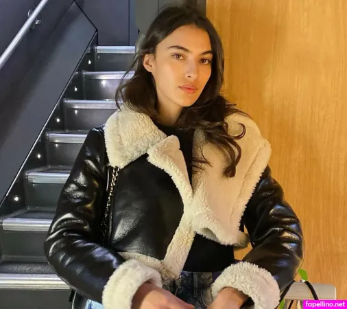 Amira Al Zuhair Main Profile Photo