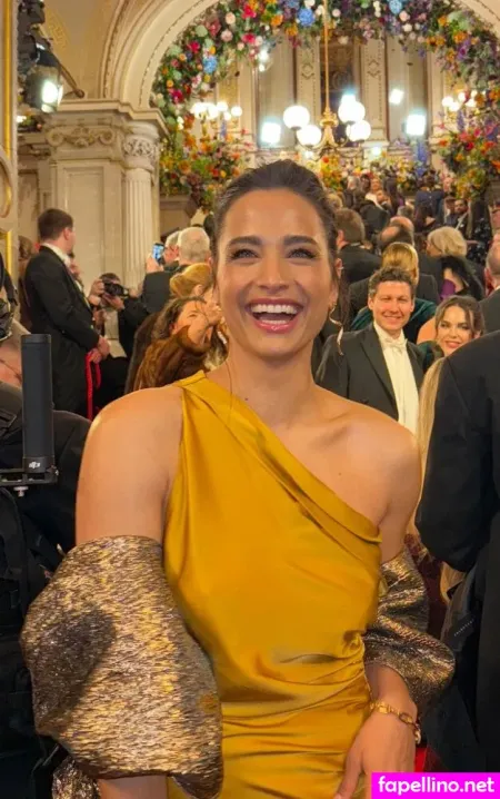 Amira Aly OnlyFans Thumbnail #8dJQKTuKOS