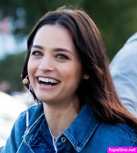 Amira Aly OnlyFans Thumbnail #CvSaLwUux6