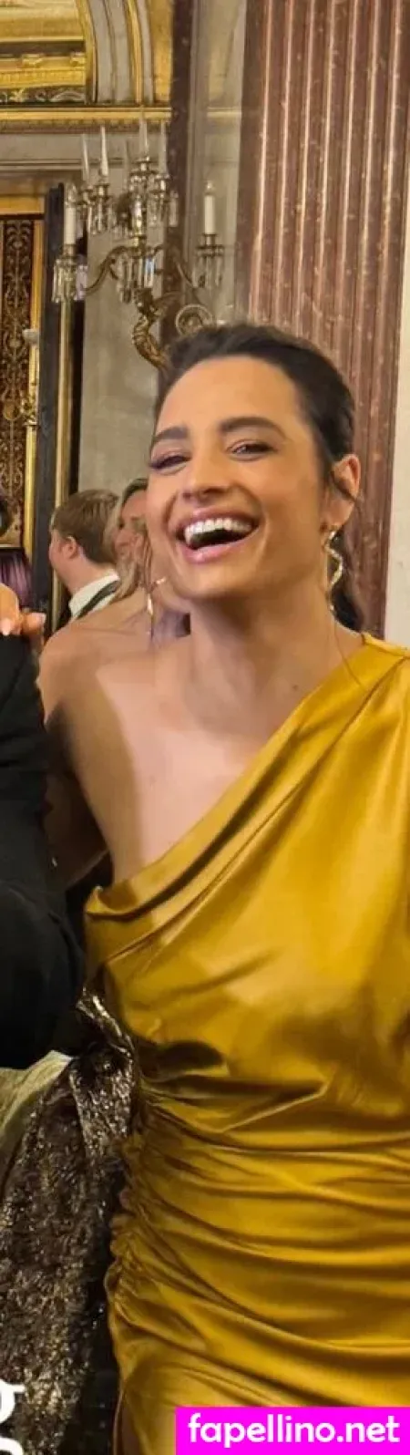 Amira Aly OnlyFans Thumbnail #g3DpJ5DUwe