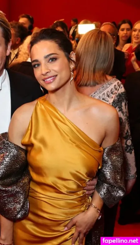 Amira Aly OnlyFans Thumbnail #ipTLjfeZWX