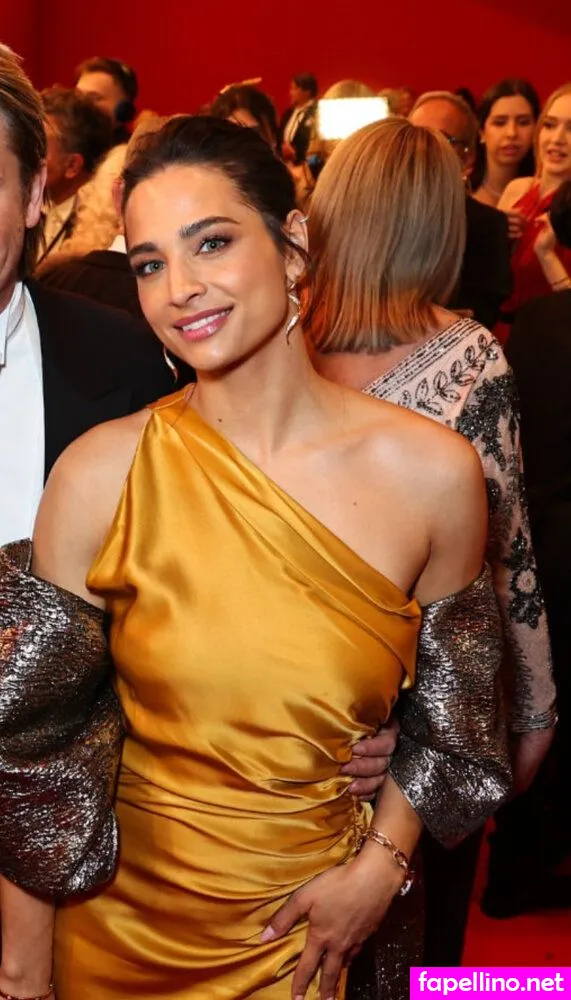 Amira Aly Nude Leaked OnlyFans Photo #ipTLjfeZWX