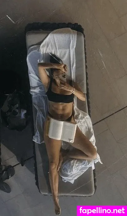 Amira Aly Nude Leaked OnlyFans Photo #xHQlDw4PuB