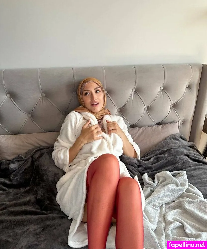 _.amiraamour, amira_amour Nude Leaked OnlyFans Photo #3Tj3zKJEJS