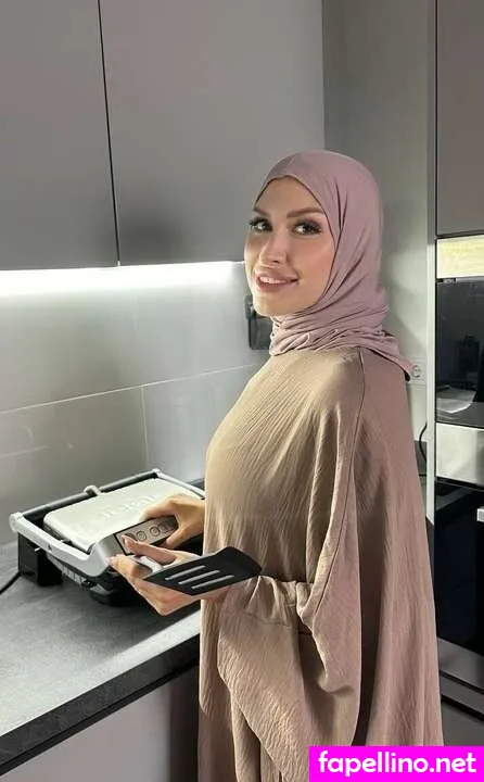 _.amiraamour, amira_amour Nude Leaked OnlyFans Photo #ZpTGSDryyo