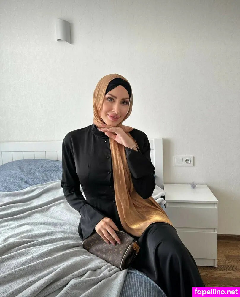 _.amiraamour, amira_amour Nude Leaked OnlyFans Photo #s7GSCiPKPu