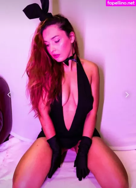 Amira Blair OnlyFans Thumbnail #gcTt330Rwu