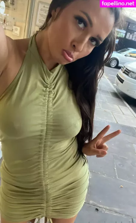 Amira Blair OnlyFans Thumbnail #klvYgHW6Ye