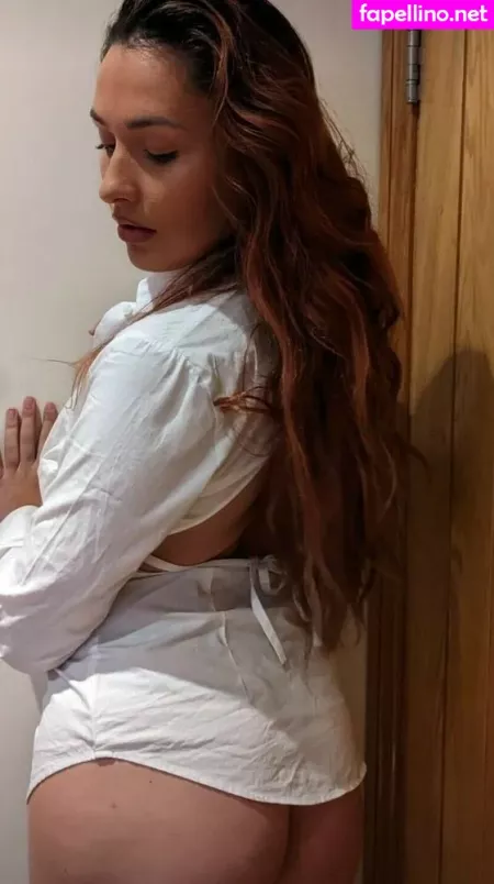 Amira Blair OnlyFans Thumbnail #rltCzGJ92Z