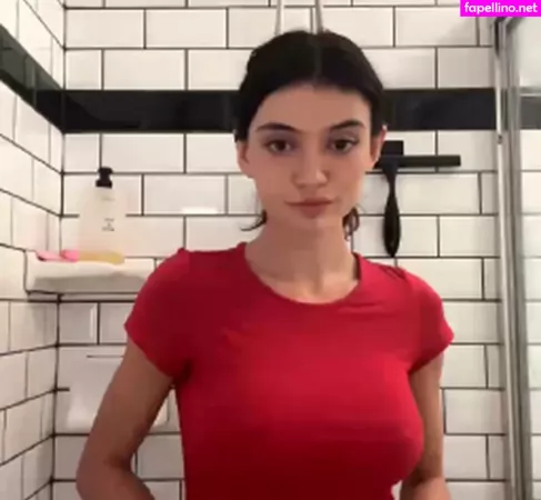 Amira Brie 16 OnlyFans Thumbnail #8LK3lptEaE