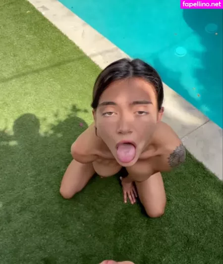 Amira Brie 16 OnlyFans Thumbnail #JLHr1SrXSE