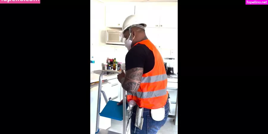 Amira Daher OnlyFans Thumbnail #Kcv1d43tpv