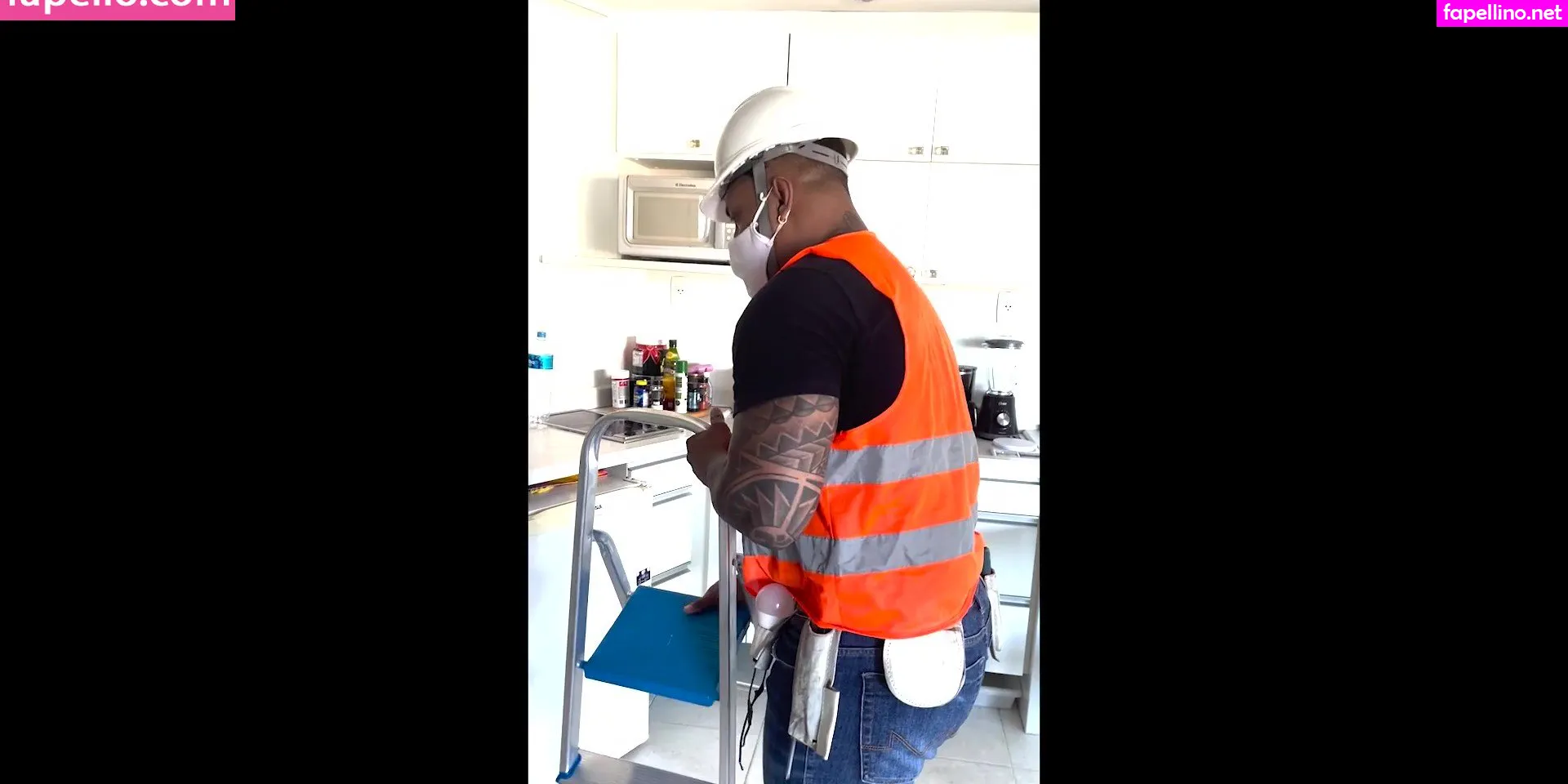 AmiraDaher7, musa_amiraf, musa_amirafit Nude Leaked OnlyFans Photo #Kcv1d43tpv