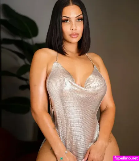 Amira Dyme Main Profile Photo