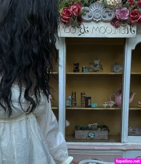 Amira Elfeky OnlyFans Thumbnail #3Zs4Lv33Tt