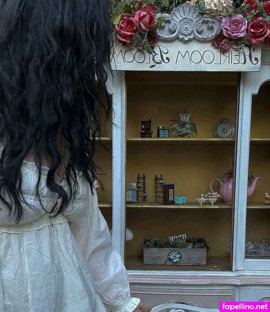 amiraelfeky Nude Leaked OnlyFans Photo #3Zs4Lv33Tt