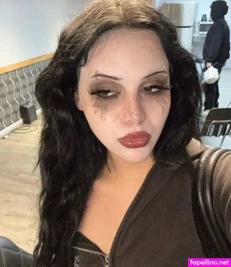 Amira Elfeky OnlyFans Thumbnail #3orpvGbT0E