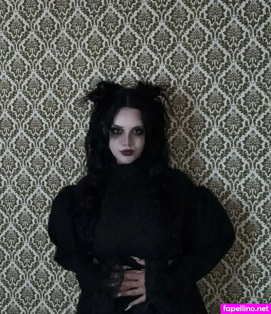 amiraelfeky Nude Leaked OnlyFans Photo #4D9CsxRlKT