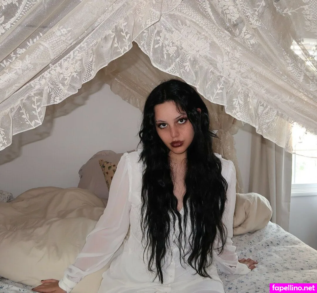 amiraelfeky Nude Leaked OnlyFans Photo #FmopoQWDNk