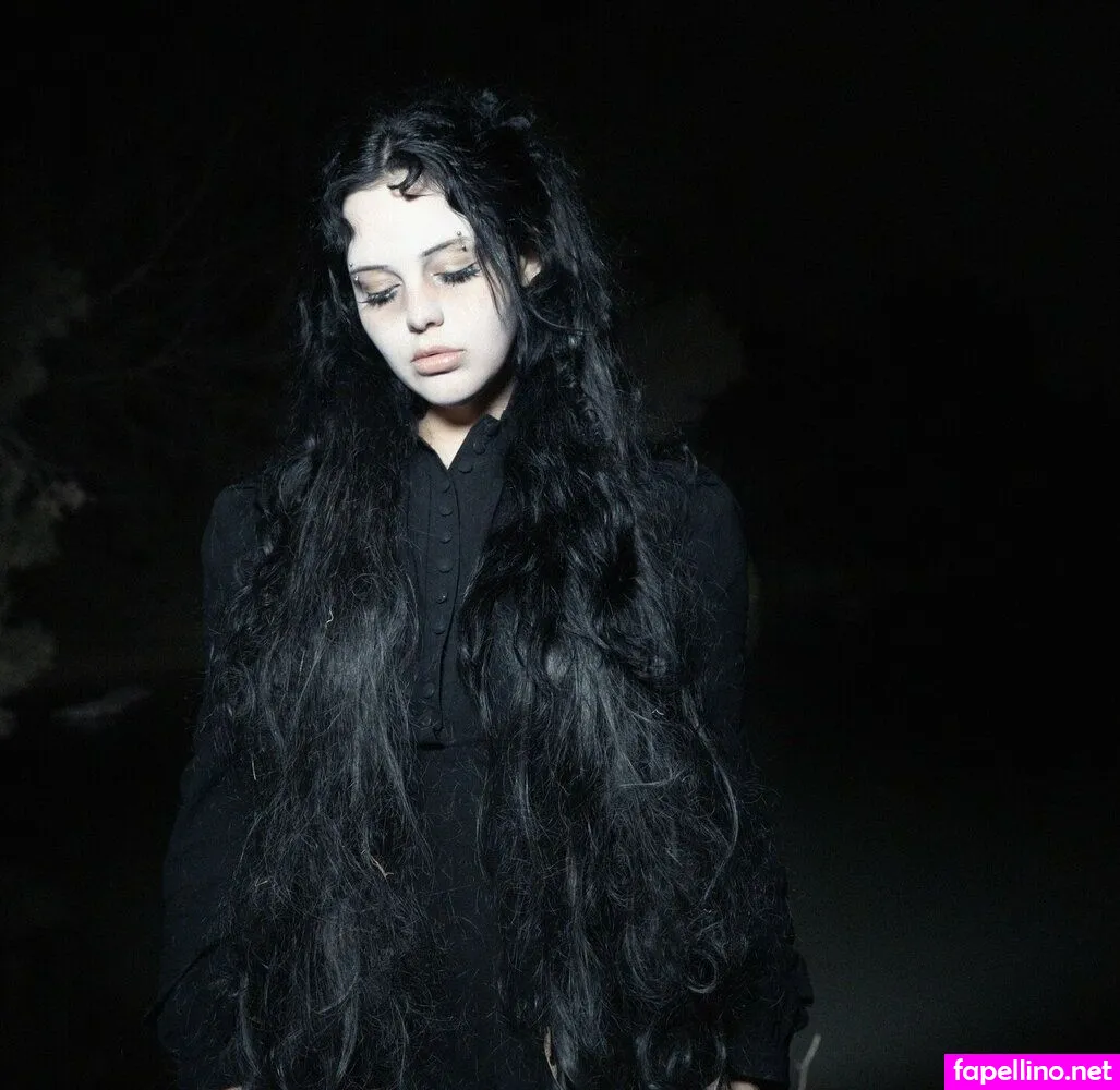 amiraelfeky Nude Leaked OnlyFans Photo #sDbPh9k2ej