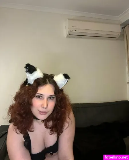 Amira Gray OnlyFans Thumbnail #5eQlmOCVUy