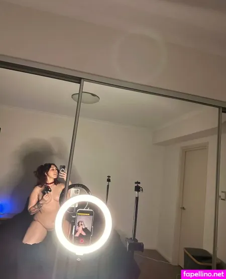 Amira Gray OnlyFans Thumbnail #Vpo6jIQBlS