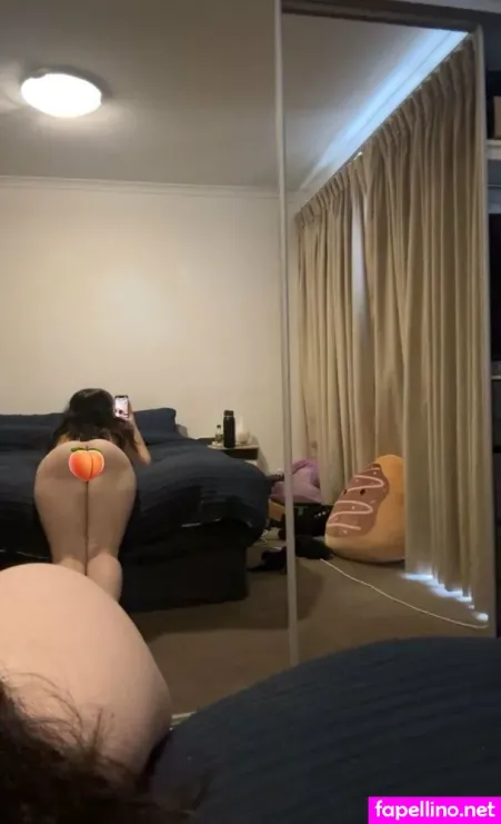 Amira Gray OnlyFans Thumbnail #d1mvyzMsSm