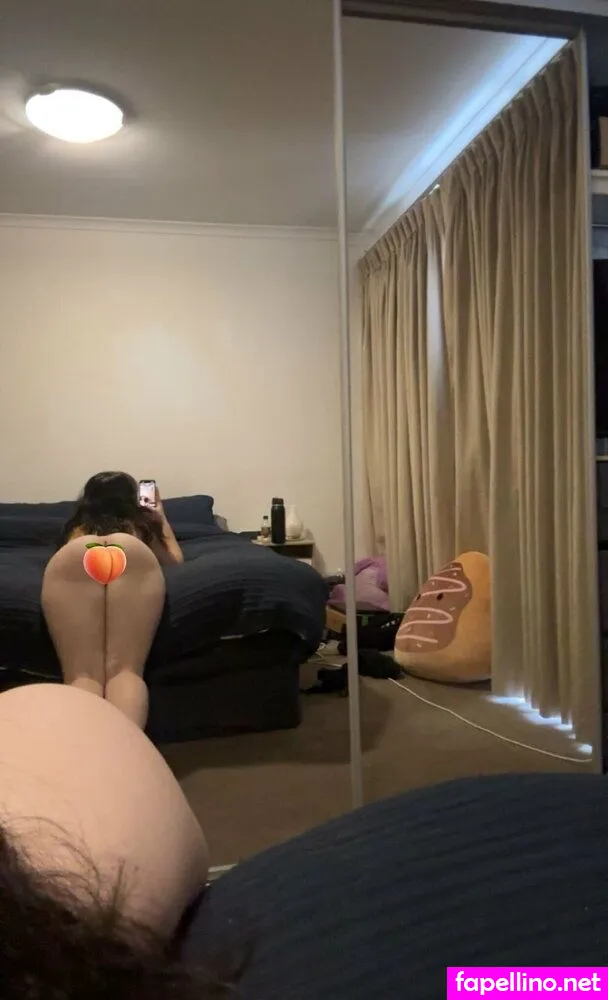 amira.gray, amira_gray Nude Leaked OnlyFans Photo #d1mvyzMsSm