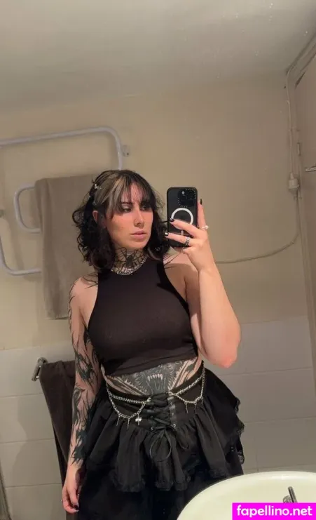 Amira Gray OnlyFans Thumbnail #ziTgfXkVt2