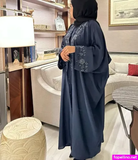 Amira Hijab Main Profile Photo