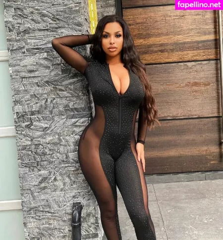 Amira Khalil OnlyFans Thumbnail #6uZsvmv01B