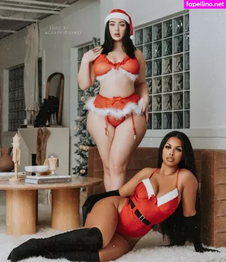 Amira Khalil OnlyFans Thumbnail #80of6xDAw6