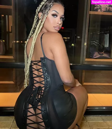 Amira Khalil OnlyFans Thumbnail #GxqFQxJcHK