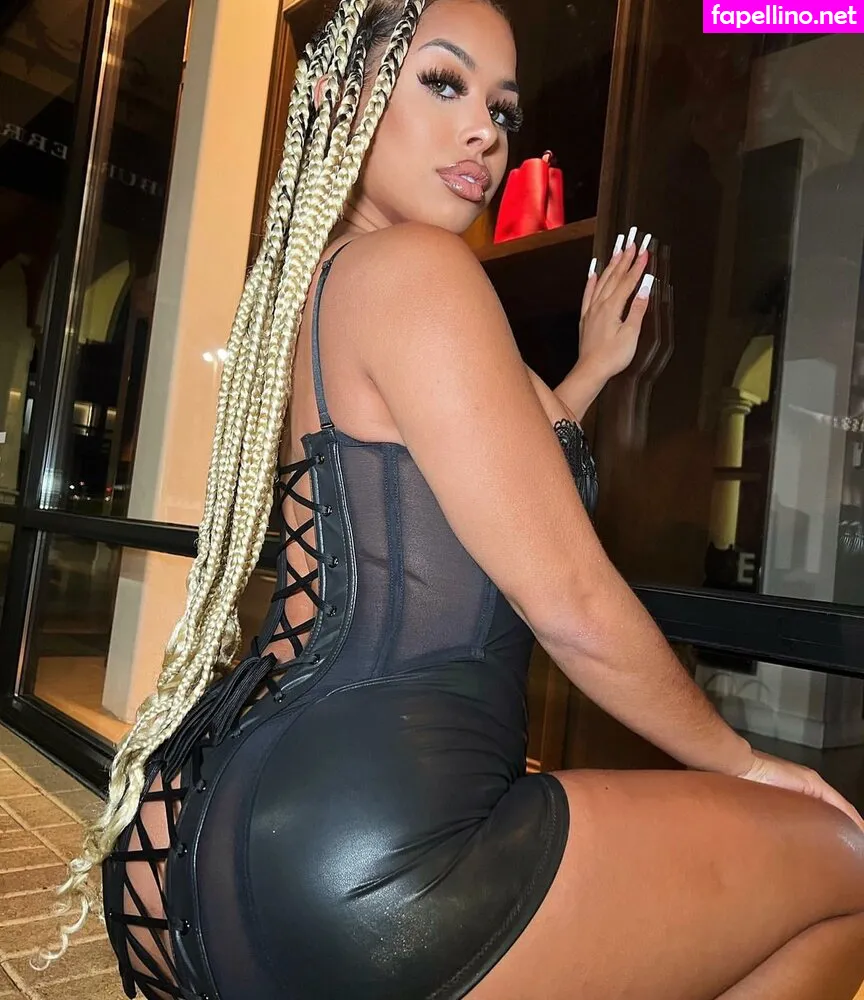 Amirakhallil Nude Leaked OnlyFans Photo #MDDL73f09k