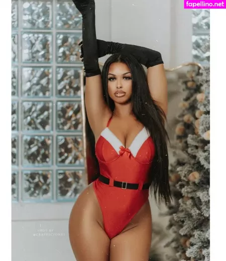 Amira Khalil OnlyFans Thumbnail #SGJidjTYMj