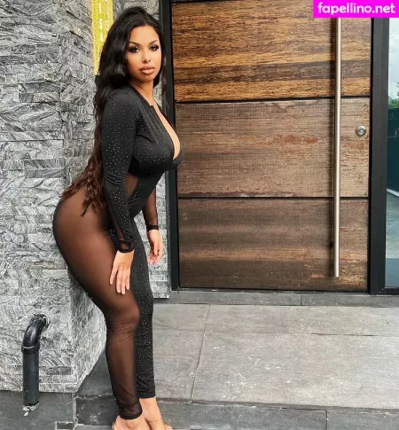 Amira Khalil OnlyFans Thumbnail #cU0yHFJOP5