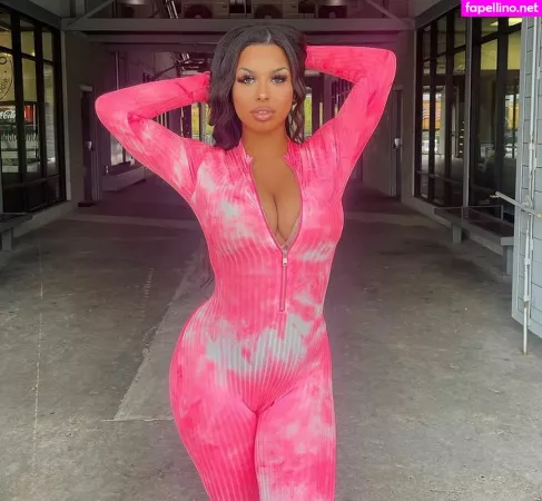 Amira Khalil OnlyFans Thumbnail #kqHH98pFbD