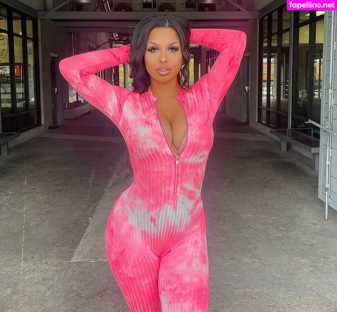 Amirakhallil Nude Leaked OnlyFans Photo #kqHH98pFbD