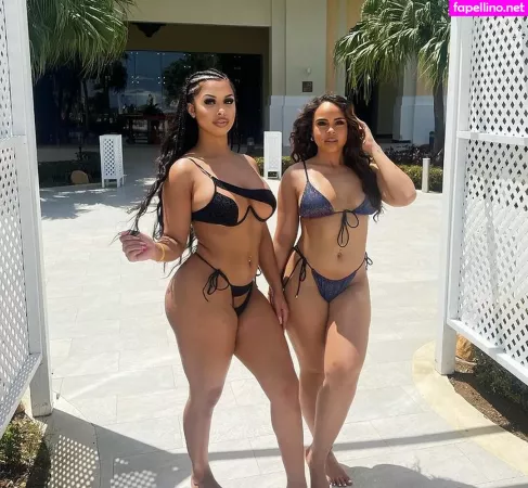 Amira Khalil OnlyFans Thumbnail #nhAi1VrRV1