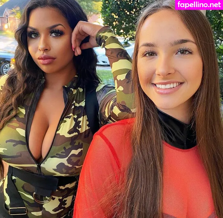 Amirakhallil Nude Leaked OnlyFans Photo #vrmhlbLQbJ