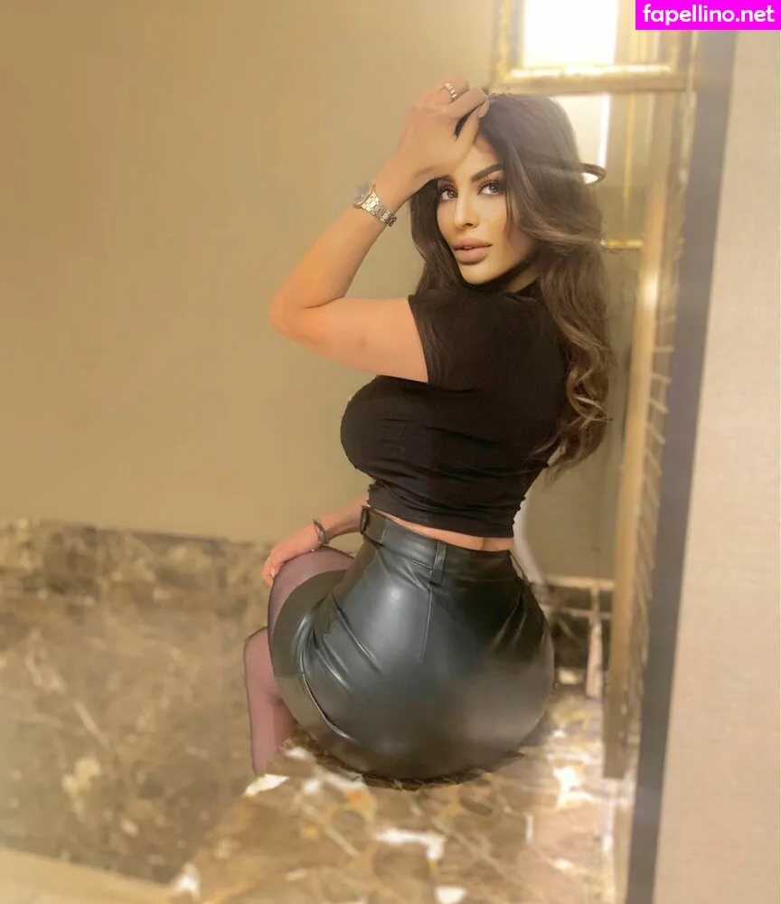 amira.sr.ofc Nude Leaked OnlyFans Photo #GIRdX7wO2b
