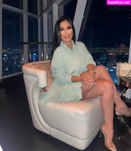 Amira Mounir Srarfi OnlyFans Thumbnail #nXb5LPpuEP