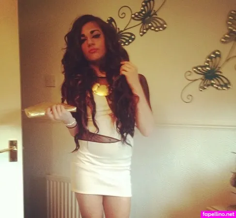 Amira Nadeem OnlyFans Thumbnail #0By2dZvSbC